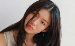 迈开腿吃尝尝你CH